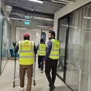 OFFICE MOVE LONDON BY 24/7 MOVERS PACKERS LONDON AFFORDABLE, SECURE & SAME-DAY FURNITURE REMOVAL, PACKING, AND DELIVERY SERVICES COVERING ALL AREAS OF LONDON