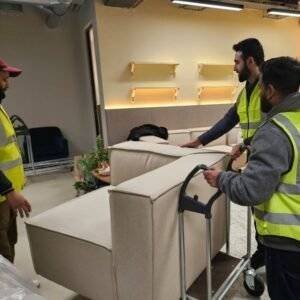OFFICE MOVE LONDON BY 24/7 MOVERS PACKERS LONDON AFFORDABLE, SECURE & SAME-DAY FURNITURE REMOVAL, PACKING, AND DELIVERY SERVICES COVERING ALL AREAS OF LONDON