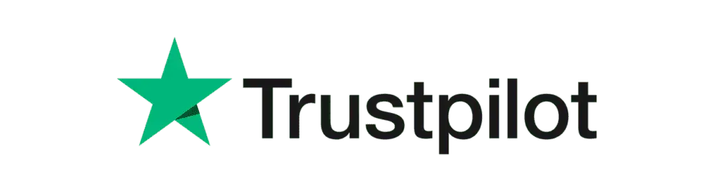 trustpilot-logo